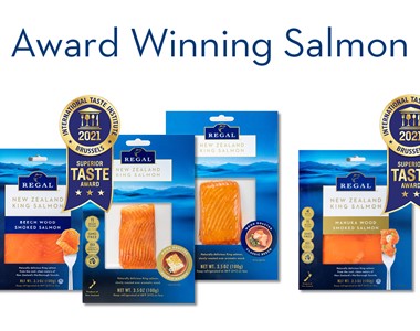 US Superior Taste Awards Web Tiles5